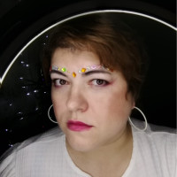 Седунова Ольга