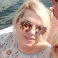 Демчук Елена