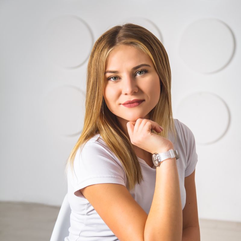 Татьяна