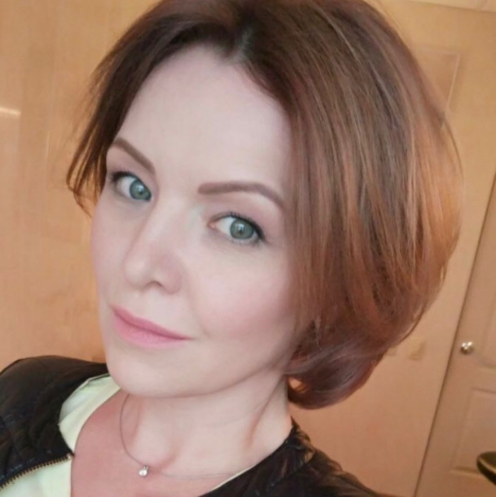 Ремизова Елена