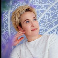 Малахова Наталья