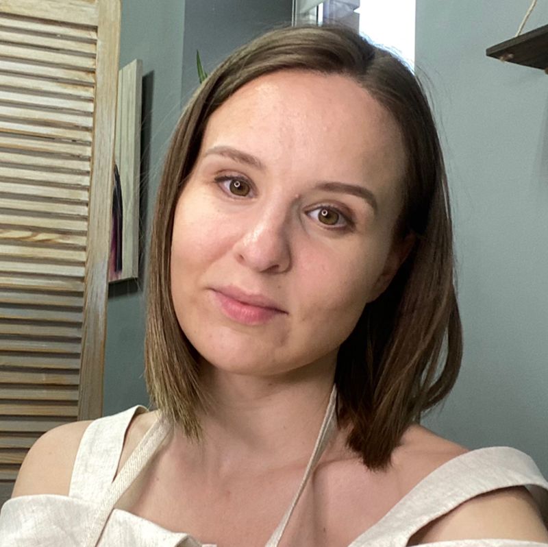 Елизавета