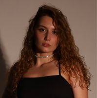 Полина