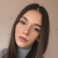 Анастасия