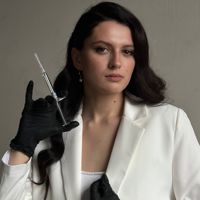 Кузнецова Екатерина