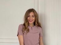 Ирина
