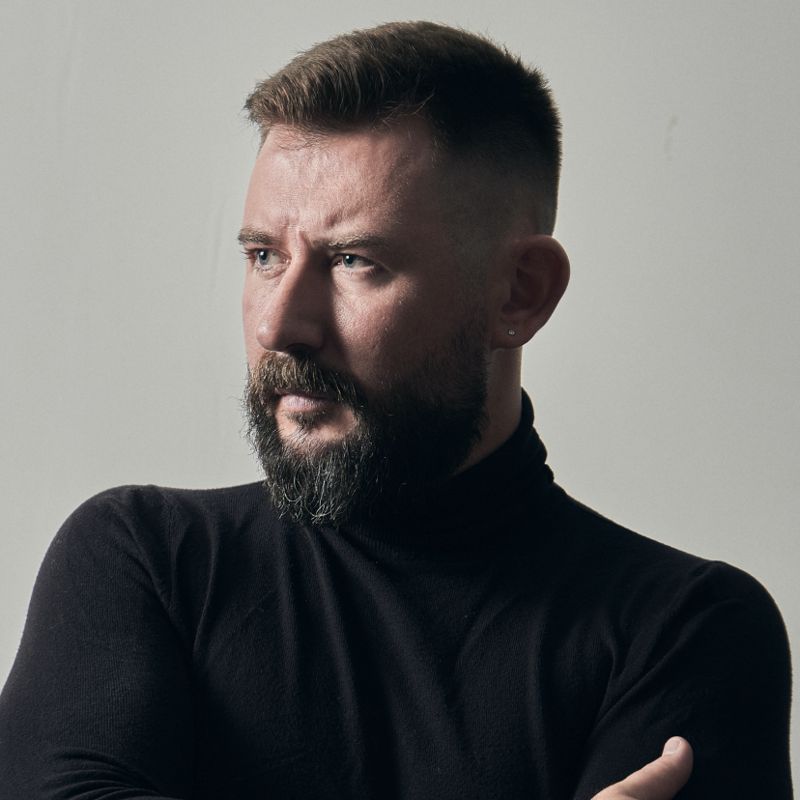 Ленцнер Роман
