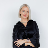 Умолинова Варвара
