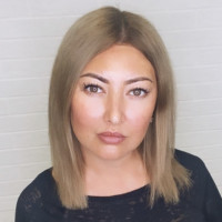 Рената