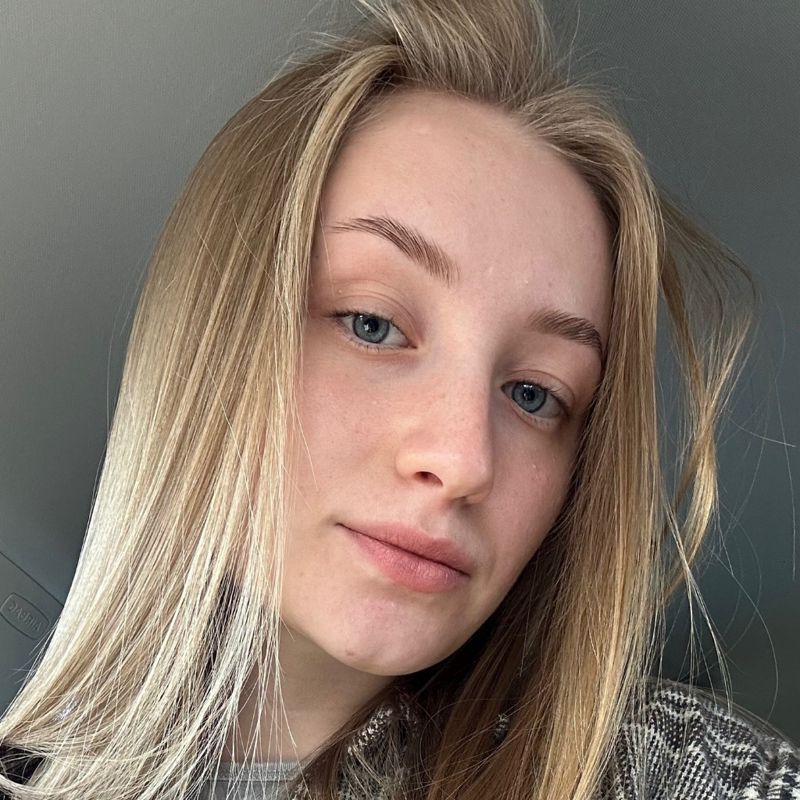 Юлиана