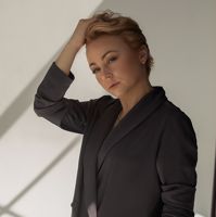 Булыгина Екатерина