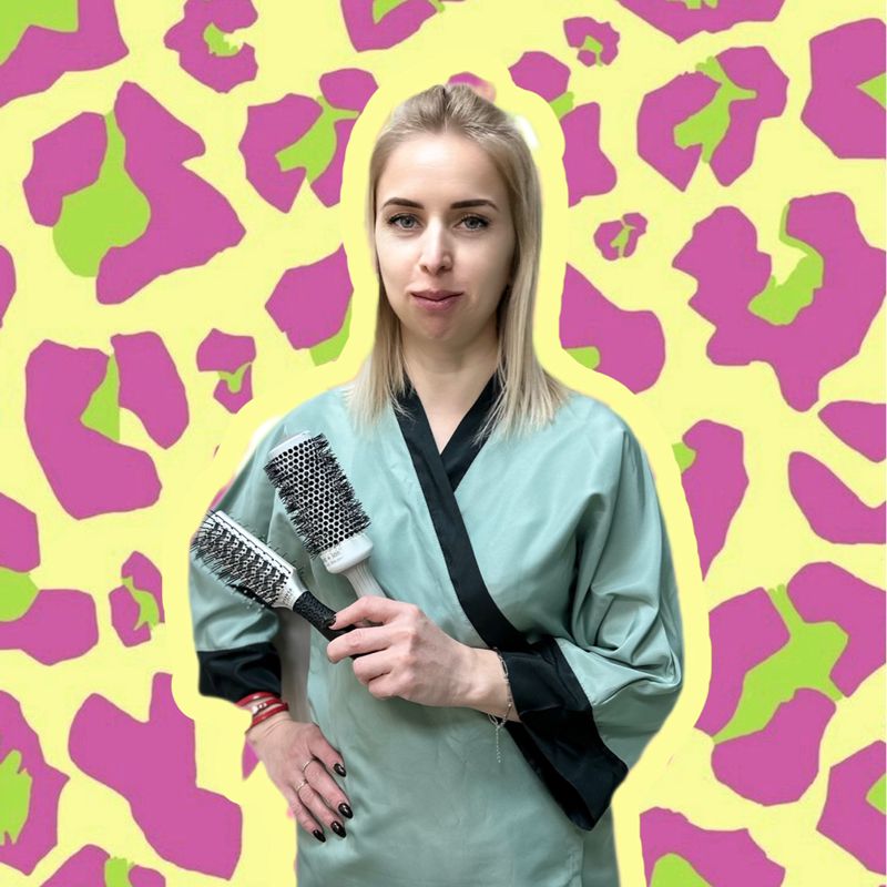 Анна