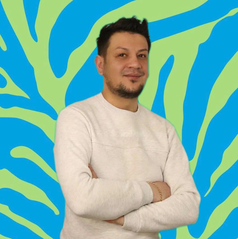 Евгений