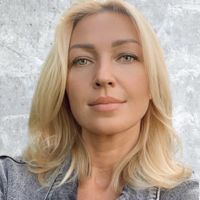 Светлана
