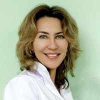 Лариса