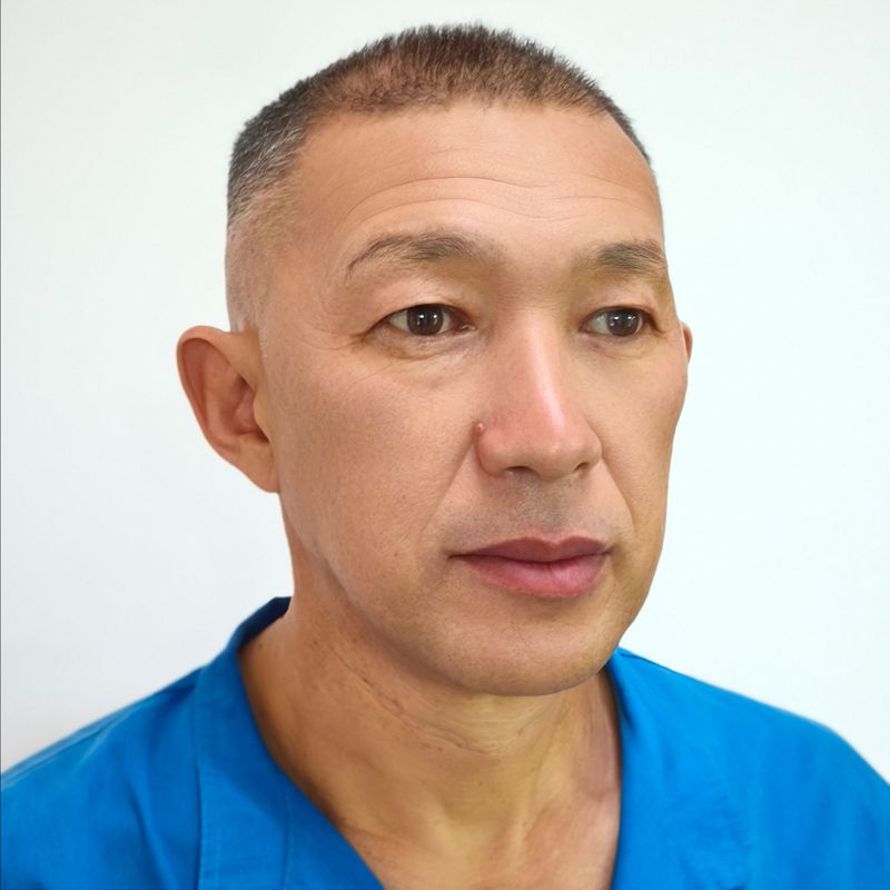 Юрий