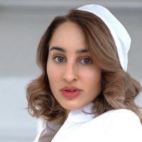 Полина