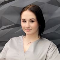 Коноплина Ариадна