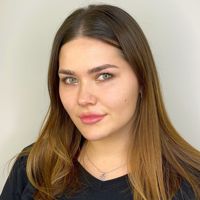 Сабурова Наталья