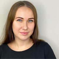 Капеева Анастасия