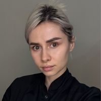 Елена