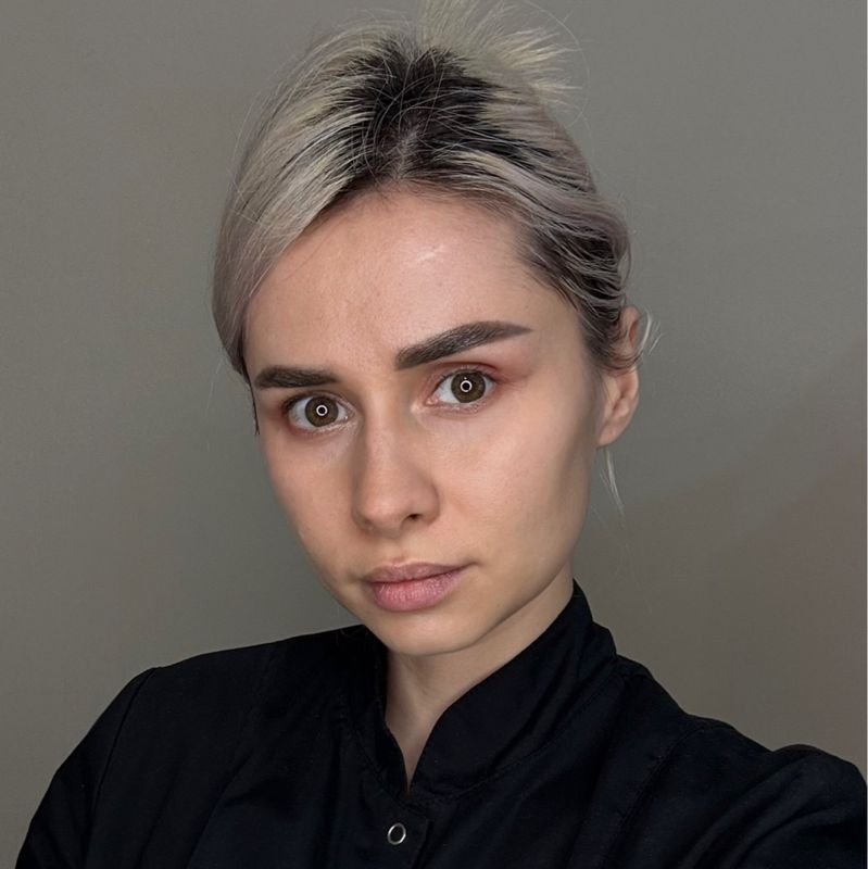 Елена