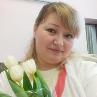 Алена
