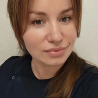 Нина