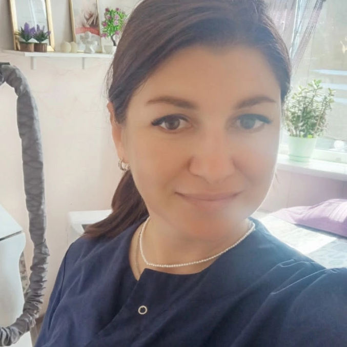 Елена