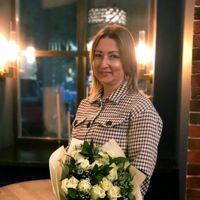 Пешкова Наталья