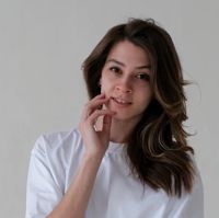 Королёва Екатерина