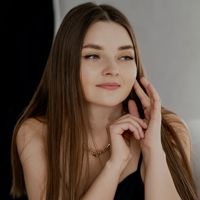 Парфёнова Наталья