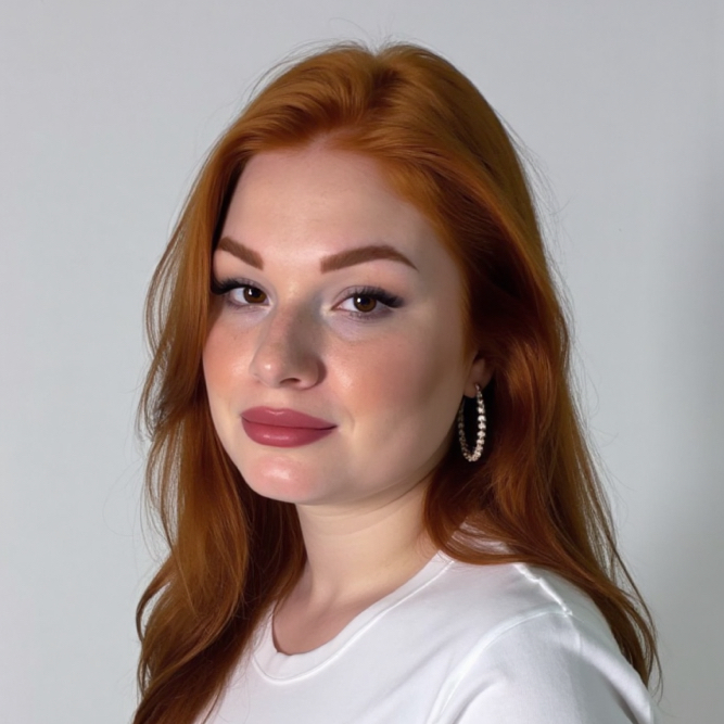 Полина