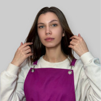Милана
