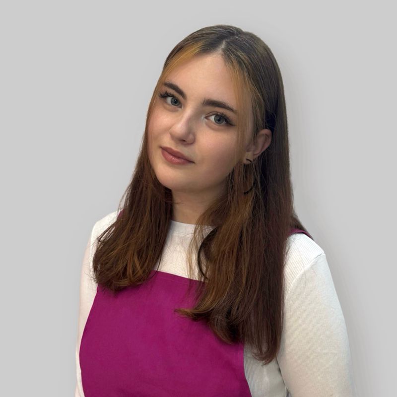 Ангелина