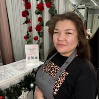 Фануза