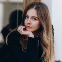 Алина