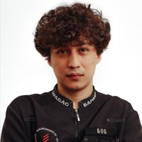 Боб Амбассадор
