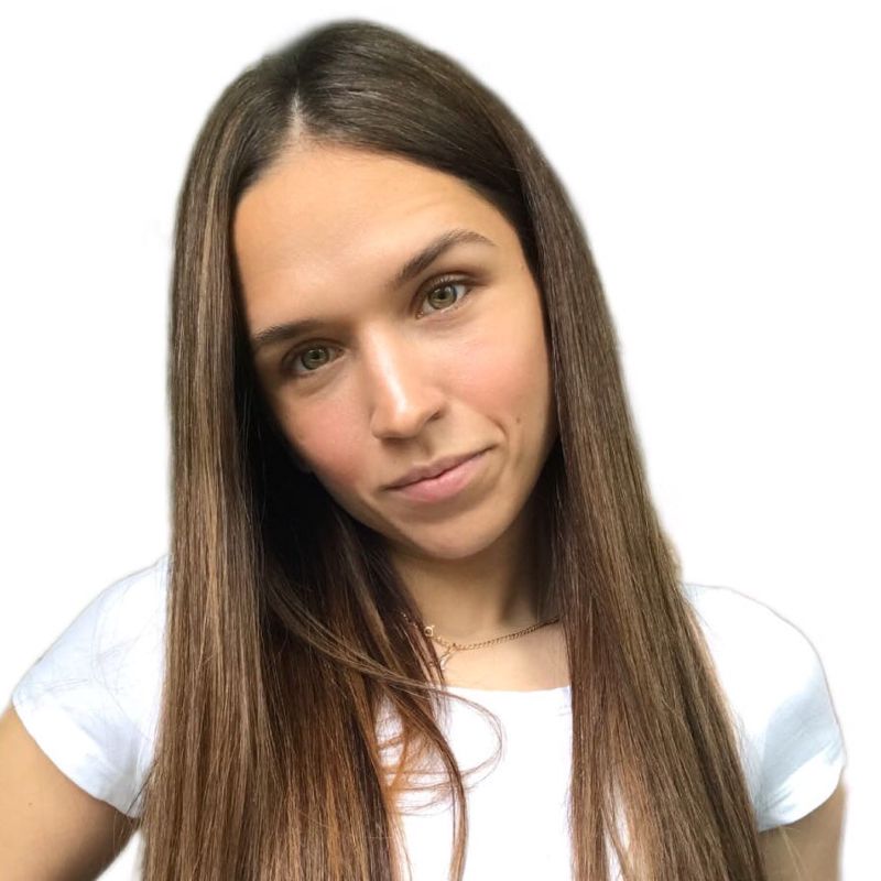 Лариса