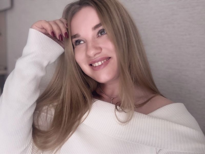 Мария