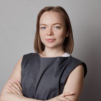 Софа