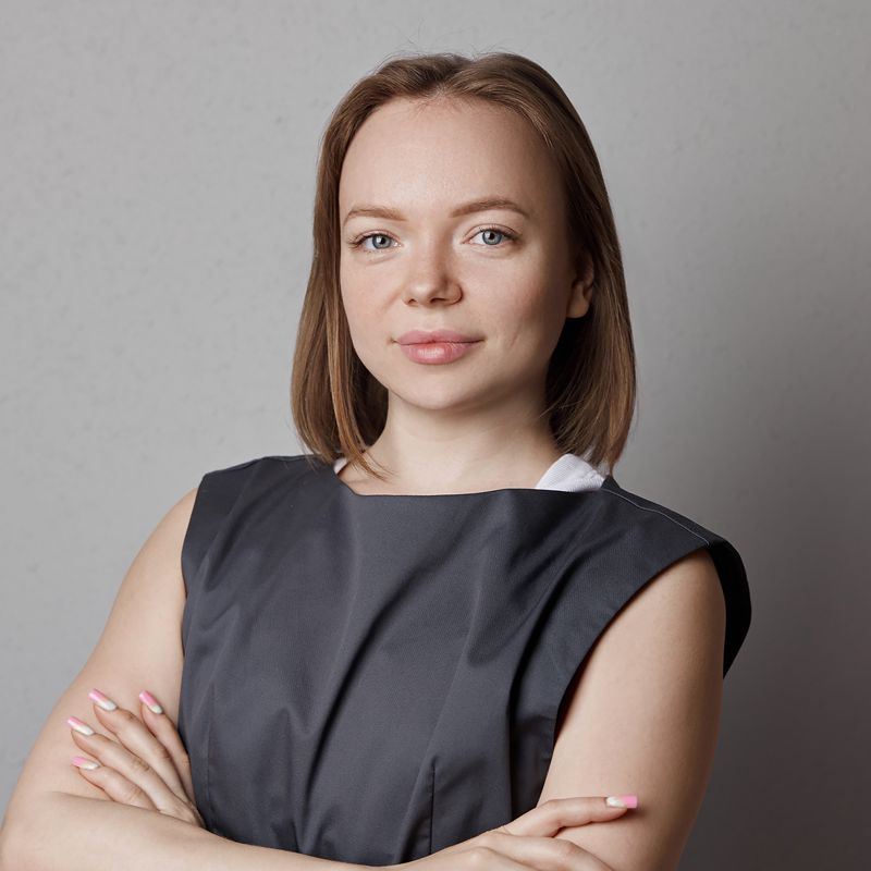 Софа