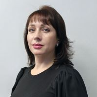 Виктория
