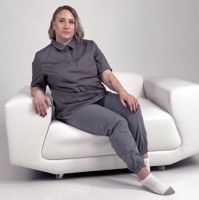 Овсепян Анна