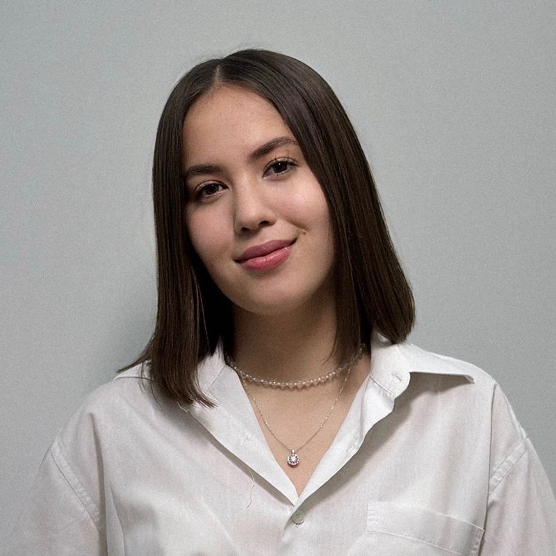 Диляра