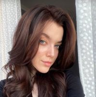 Татьяна