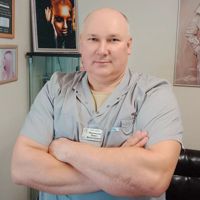 Прямосудов Павел