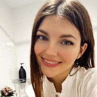 Ева Шах