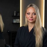 Шелуханова Юлия
