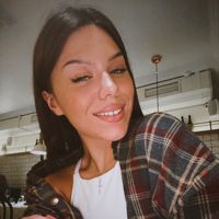 Обласова Кристина